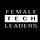 Female Tech Leaders Substack