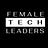 Female Tech Leaders Substack