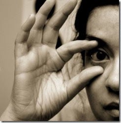 open_your_eyes_34636f84-d665-4e78-bbe2-cdcb6310e2f3