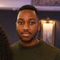 Wandile Sithole's avatar
