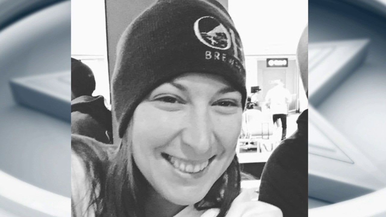 Who Killed Ashli Babbitt?