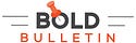 The Bold Bulletin for Nonprofits