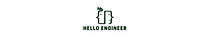 Grind Engineer