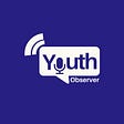 Youth Observer Team's avatar