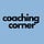 Coaching Corner