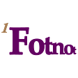 Fotnot's avatar