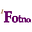 Fotnot's avatar