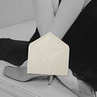 My Top 10 Creative Newsletters to Subscribe To