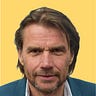 Nul18 - De nuchtere kijk op opvoeden