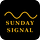 The Sunday Signal