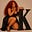 Kitty Mae's avatar