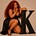 Kitty Mae's avatar