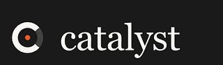 Catalyst Strategy Substack