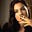 Shay's avatar