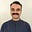 Ritvvij Parrikh's avatar