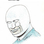 Scott's avatar