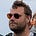 Roel Peters's avatar