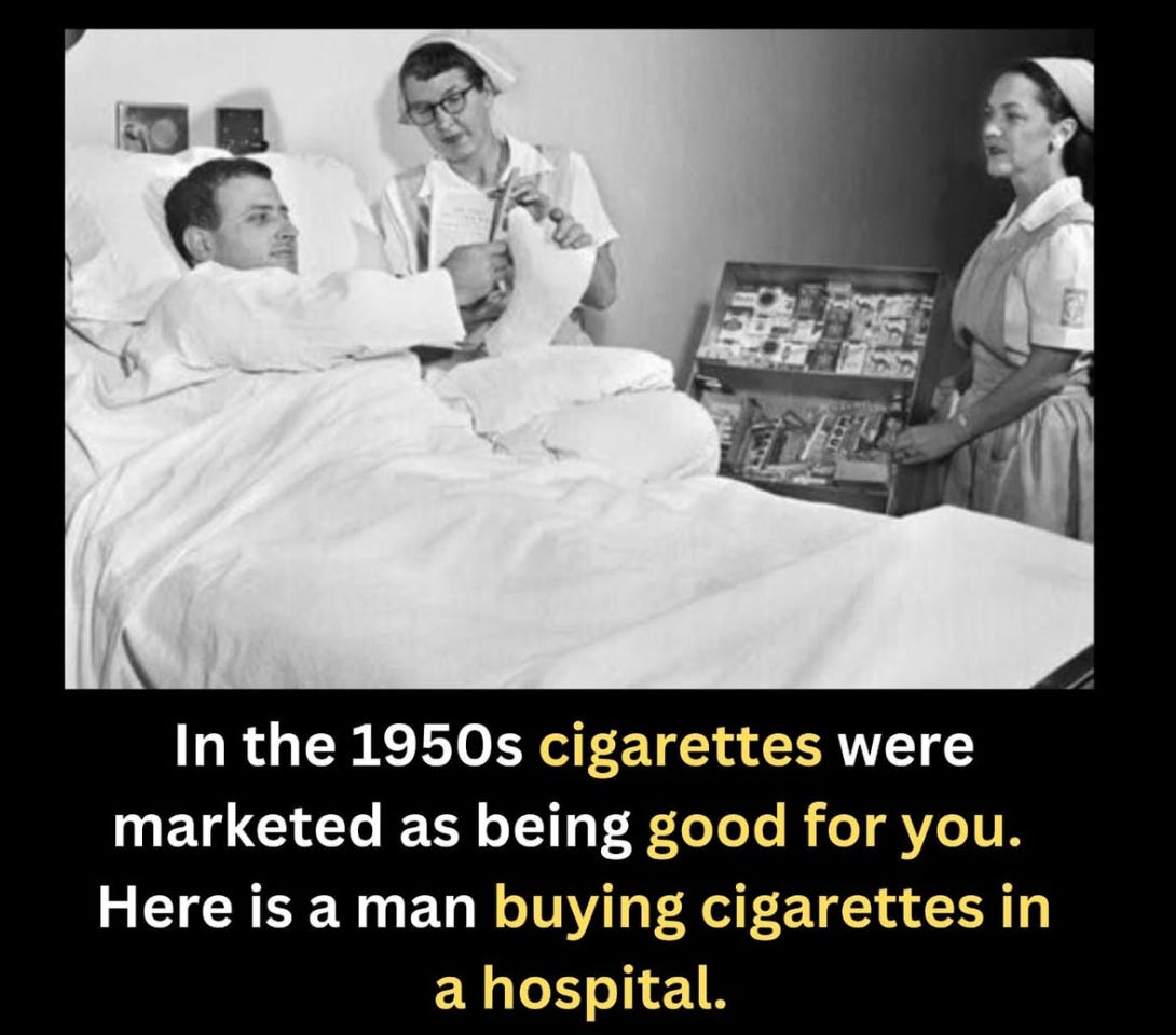 20 cigarette 3d print 20 cigarette case