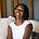 Zakia Haughton's avatar