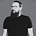 Panos Voulgaris's avatar