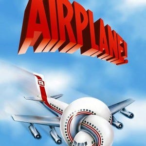 R.I.P. Pope Benedict XVI, author of 2019 "Porno on Airplanes" letter