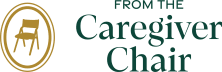 From the Caregiver Chair