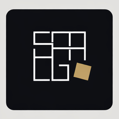Substack profile picture for @bobcat