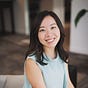 Andrea Wang's avatar