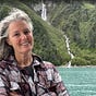 Valerie Brooke, MD's avatar