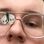 User's avatar