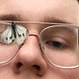Edward Kanarecki's avatar