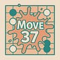 Move 37's avatar
