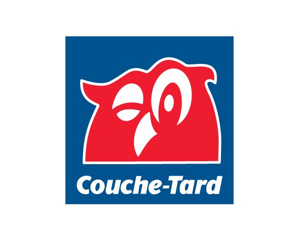 does couche tard sell cigarettes Tobacco liability threat faces major convenience store chain and gas stations Store traffic expected to rise