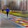 parkrun touring