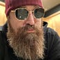 Marshall Æon's avatar