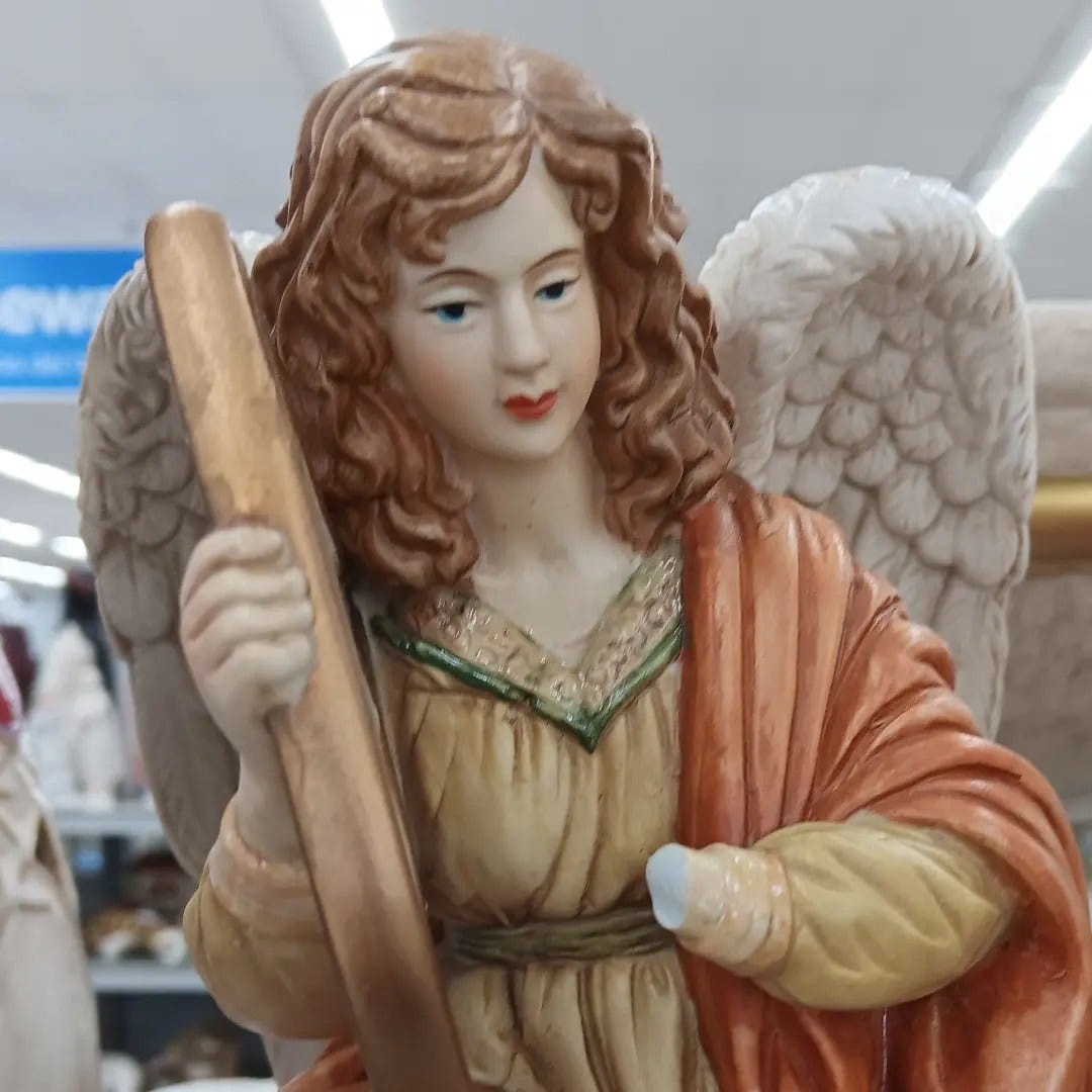 No photo description available.