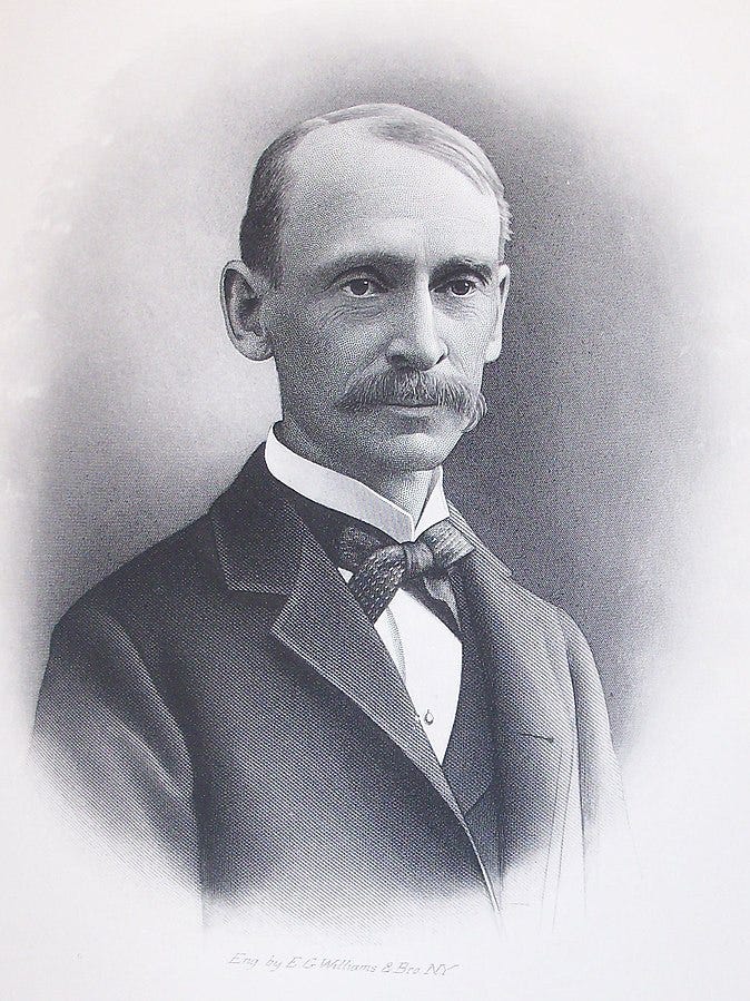 No photo description available. No photo description available.