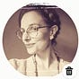 Rebecca Rosengrave's avatar