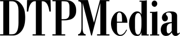 DTPMedia