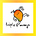 Triple Mango Newsletter
