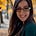 Christina M. Sorrentino's avatar