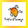 triple mango newsletter
