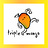 triple mango newsletter