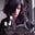 Carla Bruni's avatar