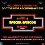 Abortion Access Front’s Substack