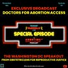 Abortion Access Front’s Substack