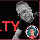 The Era of Unaccountable Design Is Over