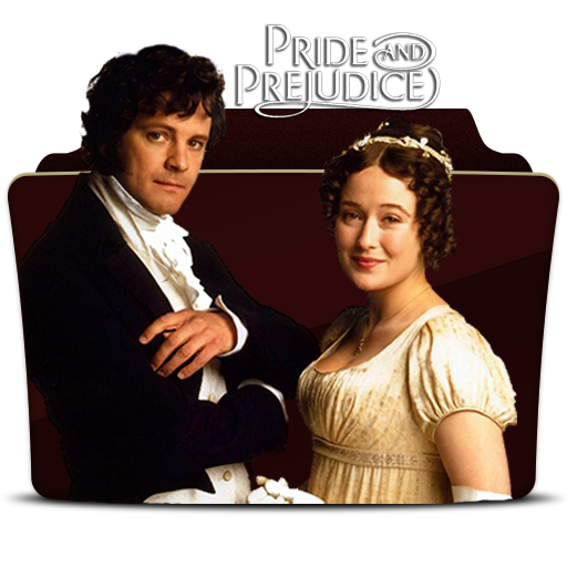 Pride and Prejudice (1995) by artemisid on DeviantArt