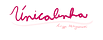 ÚnicaLinha - Luizza Milczanowski