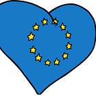 Where the EU is positively perceived and why: Poznań